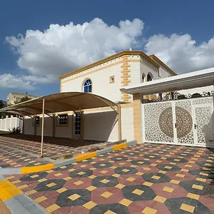  Pensión International